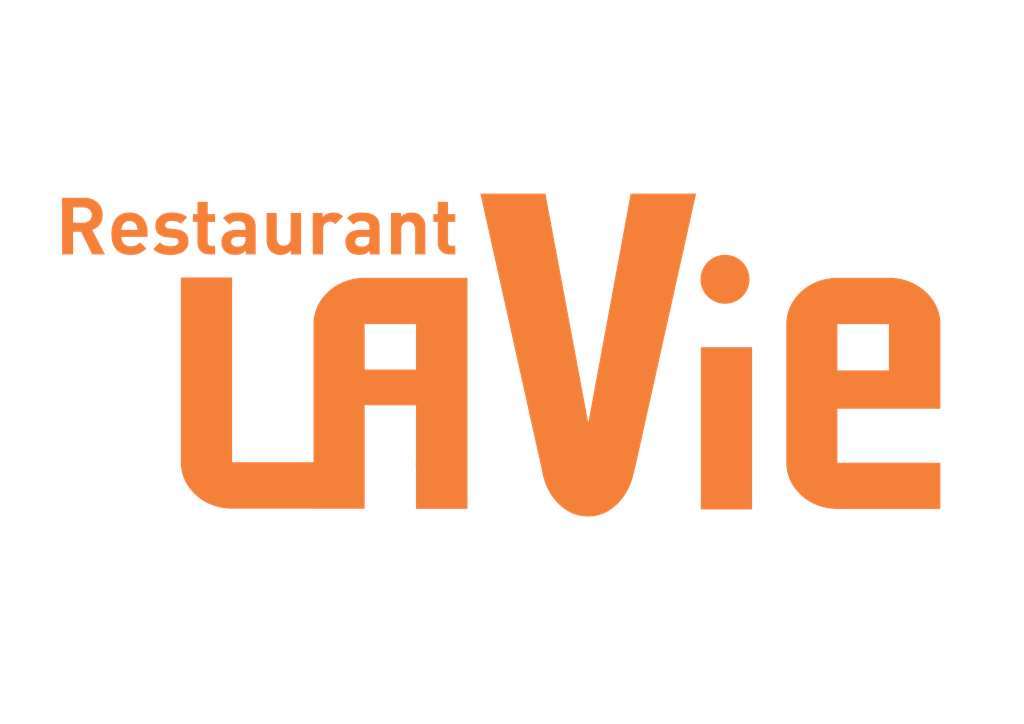 Hotel De Blaauwe Leeuw Terneuzen Logo billede